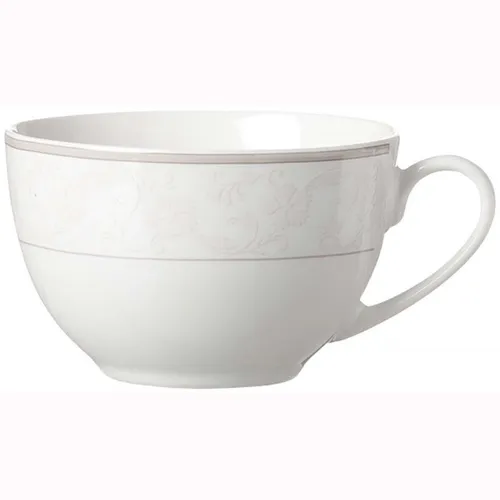 Isabella Kaffee-Obertasse