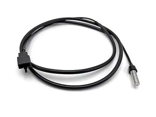 Kfz-Sensoren & -Messinstrumente von Streetparts24