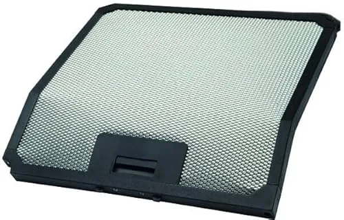 Amica FWK 245 Kohlefilter von Amica