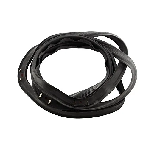 Bosch Zubehör für Herdplatten, Backöfen und Küchenherde von Bosch