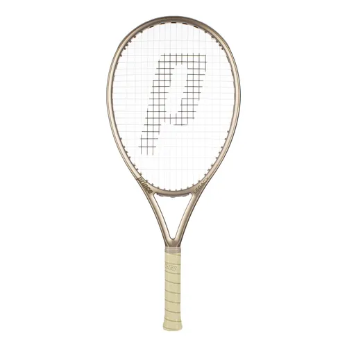 Prince Tennisschläger Txtz O3 Legacy 120 von Prince