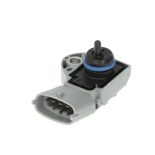 Bosch Sensor, Kraftstoffdruck 0 261 230 238 von Bosch