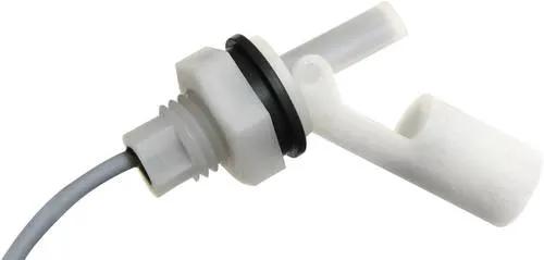 StandexMeder Electronics Füllstands-Sensor 9532711054 1St.