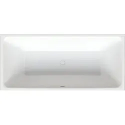 Bette Badewanne BetteLoft 3172000, 180x80cm von Bette