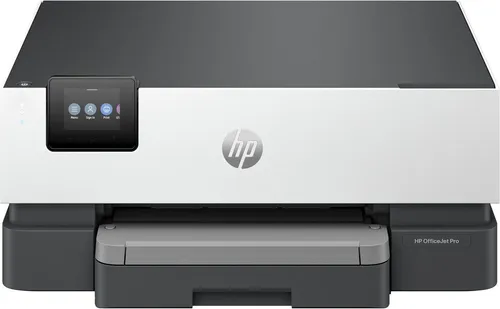HP Officejet Pro 9110B Drucker von HP