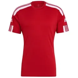adidas Performance Fußballtrikot adidas Herren Trikot Squadra 21