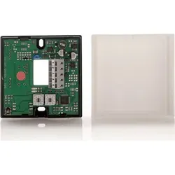 AERIVA Feuchtesensor LQS-RH für dezentrale Lüftungsgeräte Self-Air 40 / 70