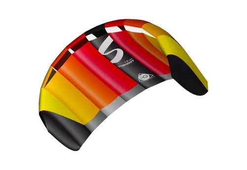 Invento HQ Symphony Pro 1.3 Rainbow von HQ