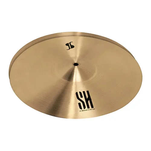 STAGG SH Hi-Hat 14