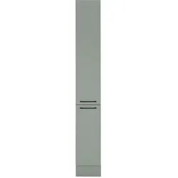 Schränke Grün von P & B