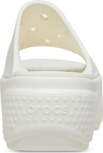 Crocs Pantoletten