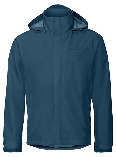 Mäntel & Jacken Weiß von VAUDE