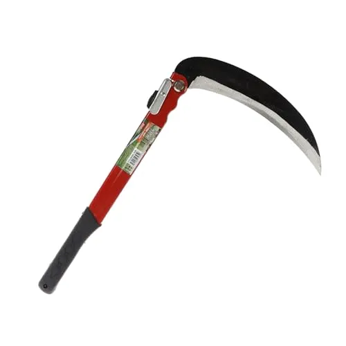 Stück Klappsense 390 mm mit 210 mm Klinge