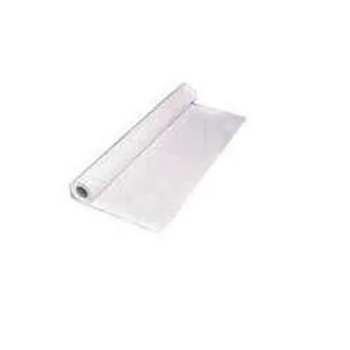 EPSON Bond Paper Bright 90 von Epson