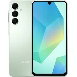 Samsung SM-A165 A16 4+128GB6.7
