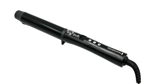 Remington CI9532 Lockenstab 32 mm von REMINGTON