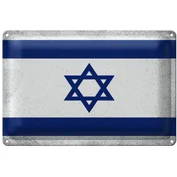 Flaggen von Roomando