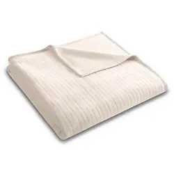 Biederlack Decken von Biederlack