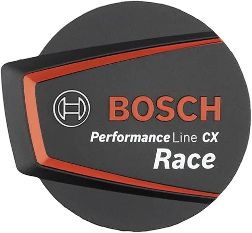 Zubehör für Fahrradcomputer von Bosch