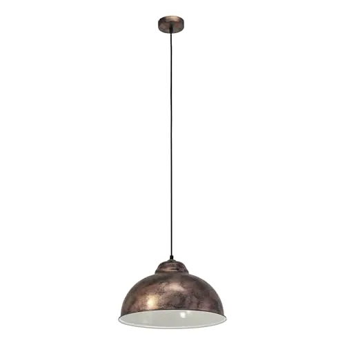 Produktbild EGLO Pendelleuchte Truro 2
