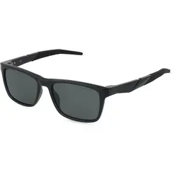 Produktbild NIKE Radeon 1 P FV2404 Sonnenbrille