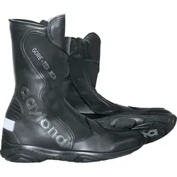 Daytona Spirit GTX 45 Motorradstiefel von Daytona