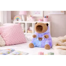 Faultier-Stofftiere von SOMA