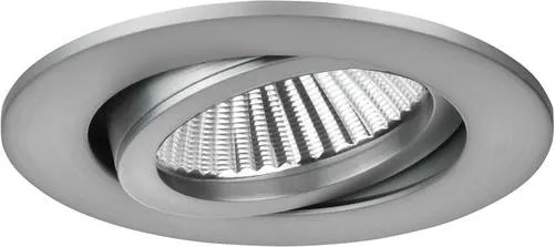 Brumberg 38363073 LED-Einbaustrahlerset 6W 3000K von Brumberg