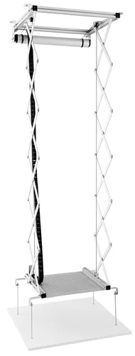 Celexon Deckenlift PL2000 Plus