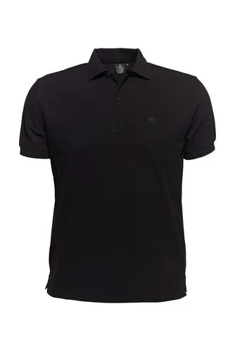 AHORN SPORTSWEAR Poloshirt in klassischem Design