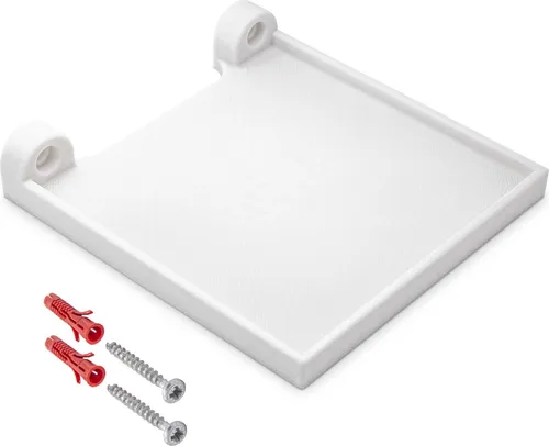 Wand Halterung Mesh WLAN System Halter passend für Tenda Nova MW6 MW12