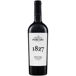 Pinot Noir 2023 - Château Purcari
