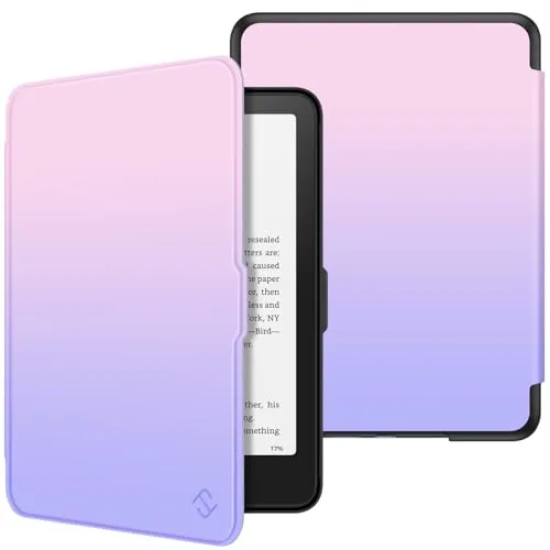 Fintie Hülle für 7