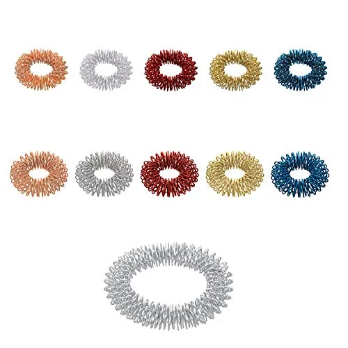 Kombi-Mix-Tüte | ArthroRoller TS, INTENSE und HAND