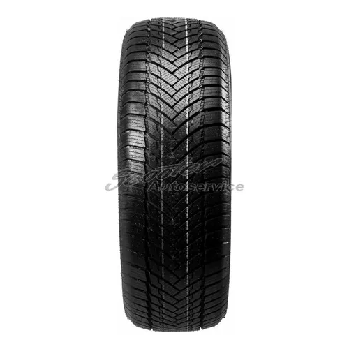 Rotalla Setula W Race S130 Winterreifen 195/65 R15 91H - PKW Winterreifen mit M+S und 3PMSF Kennzeichnung, bietet hervorragende Nasshaftung (Klasse B) und sicheren Grip bei winterlichen Bedingungen.
