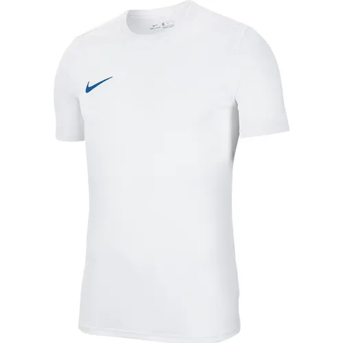 Nike Park VII Trikot (S) (24534763) von Nike