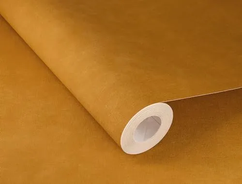 Tapeten Braun von Rasch