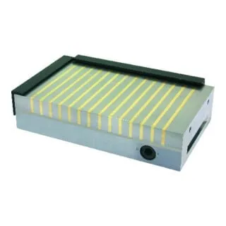 Produktbild flaig Magnetspannplatte PMNEO-X 5030 – Hochleistungsmagnet