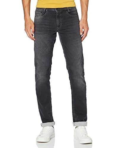 Regular-fit-Jeans MAC 