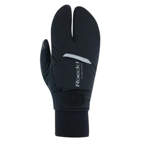 Roeckl Sports