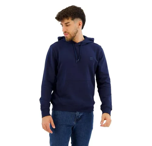 BOSS ORANGE Sweatshirt