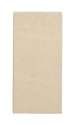 Mauersteine & Betonblöcke Beige von FIREFIX