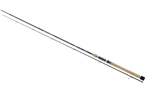 Daiwa Caldia Spin 2,10m 7-21g Spinnrute Spin Rute