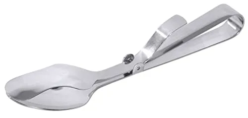 Contacto Edelstahl Mehrzweckzange