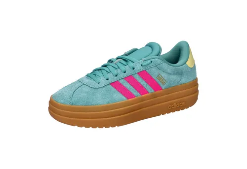 Plateausneaker ADIDAS SPORTSWEAR 