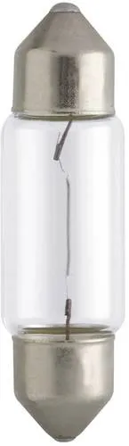 Philips Automotive 5551430 Soffitten Leuchtmittel Standard C5W 5W 12V