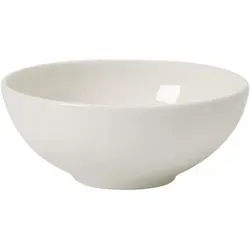 Villeroy & Boch Royal Schälchen 7cm
