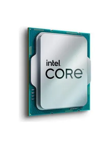 Core i5 13600KF