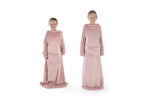 Decken Pink von Blumtal