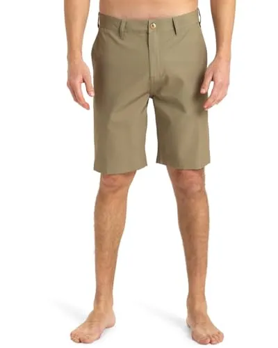 QUIKSILVER Union Amph 20 Boardshorts von Quiksilver